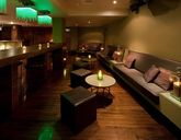 Best Western Plus Stellar