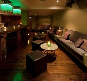 zdjęcie oferty Best Western Plus Stellar