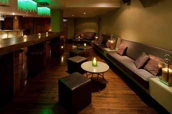 Best Western Plus Stellar