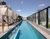 Vibe Sydney Darling Harbour