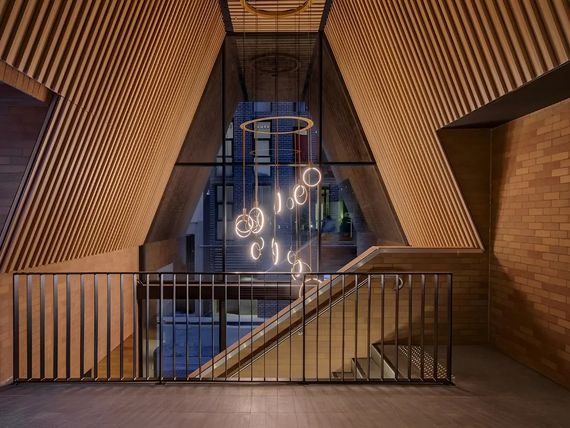 Vibe Sydney Darling Harbour 4*