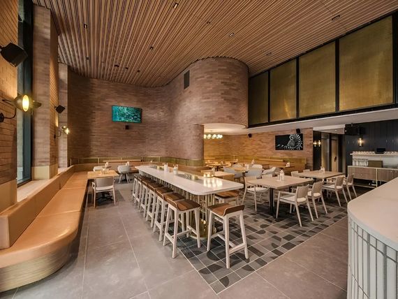 Vibe Sydney Darling Harbour 4*