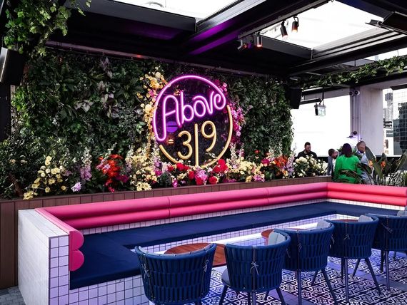 Vibe Sydney Darling Harbour 4*