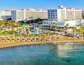 Golden Bay Beach