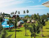 Sofitel Krabi Phokeethra Golf & Spa Resort