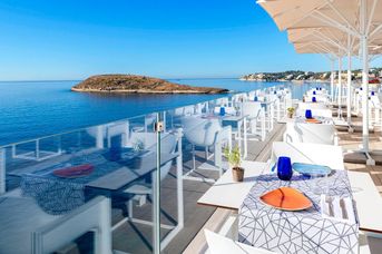 Elba Sunset Mallorca