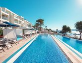 Girandella Designed for Adults Valamar Resort