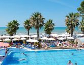 Fafa Premium (Ex. Meli)