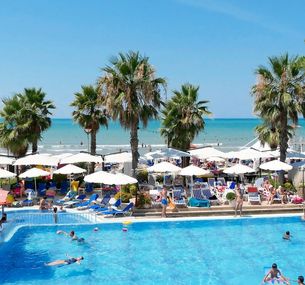 zdjęcie oferty Fafa Premium (Ex. Meli)