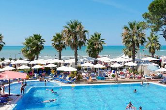 Fafa Premium (Ex. Meli)