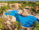 Bahia Principe Grand Turquesa (ex. Premier)