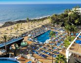 VIK San Antonio (Puerto del Carmen)