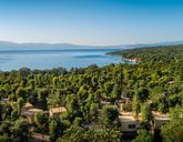 Aminess Gaia Green Villas (ex. Marbera Green Villas Flora)