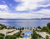 Labranda TMT Bodrum Resort