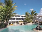 R2 Romantic Fantasia Dreams & Suites