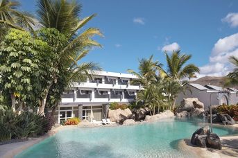 R2 Romantic Fantasia Dreams & Suites