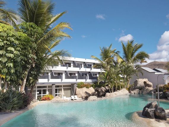 R2 Romantic Fantasia Dreams & Suites