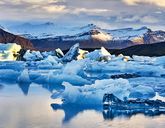 Islandia, Ziemia Ognia i Lodu