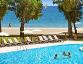 VOI Floriana Resort (ex Barcelo Floriana Village)