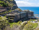 Saccharum Resort by Savoy Signature