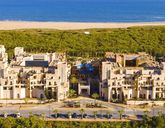 Vila Gale Isla Canela (ex. Iberostar Isla Canela)