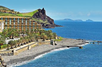 The Views Oasis (ex. Four Views Oasis)