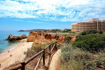 Turim Presidente (ex. Presidente)