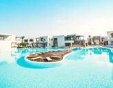 Ostria Beach Resort & Spa