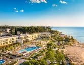 Valamar Collection Marea Suites