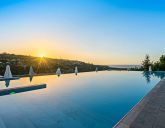 Rimondi Grand Resort & Spa