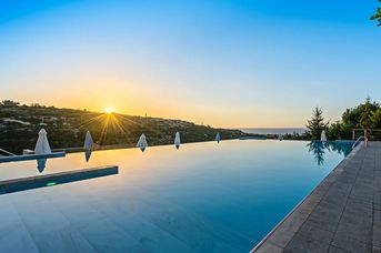 Rimondi Grand Resort & Spa