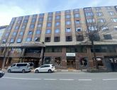 Suites Plaza & Wellness