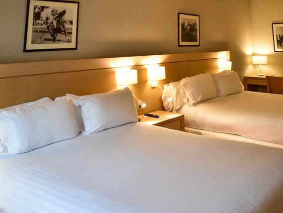 Suites Plaza &amp;amp; Wellness 5*