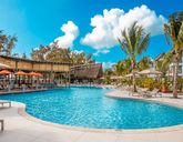 Sunrise Attitude (ex. Emeraude)