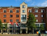 Leonardo Christchurch