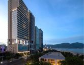 Sel De Mer & Suites