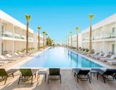 White Dreams Resort