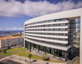 The Lince Azores Great