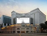 Rendezvous (ex. Rendezvous Grand)