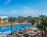 Iberostar Waves Mehari