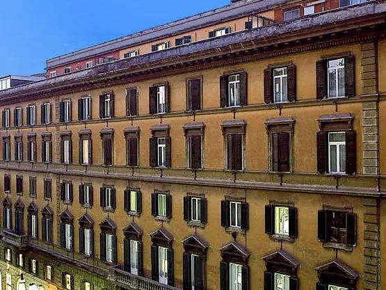 Miami (Rome)
