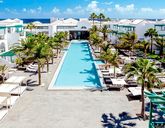 Barcelo Teguise Beach