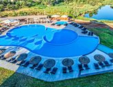 Laguna Holiday Resort