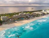 Paradisus Cancun