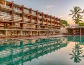 Le Grand Galle by Asia Leisure