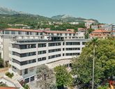 Talia & Spa 4* (ex. Vojvodina)