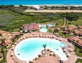 Valtur Baia dei Pini