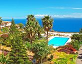 Quinta Splendida Wellness