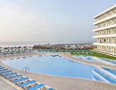 Alua Atlantico Golf (ex. Aguamarina Golf)