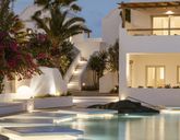 Amaria Beach Resort (ex Imperial Med)